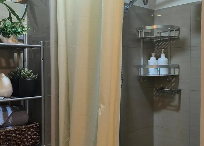 Urban Haven * 마닐라